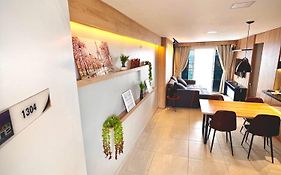 Studio 1304 Estilo e bem-estar no Cariri